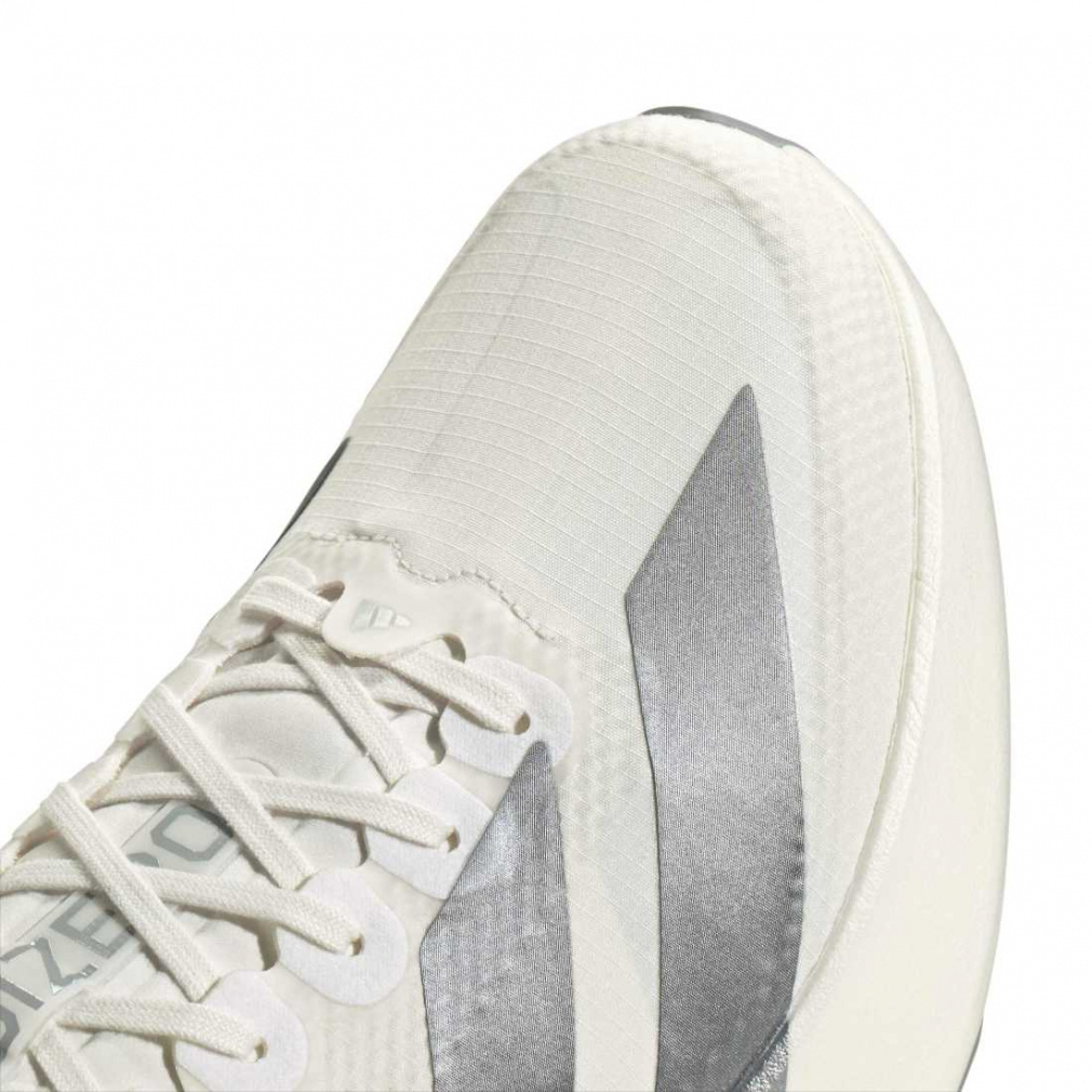 アディダス Adizero EVO SL WOVEN M アディゼロ エヴォSL ウーブン