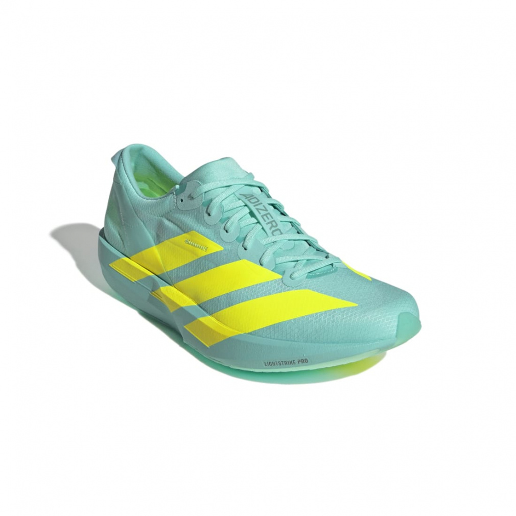 アディゼロ　ジャパン9 アディダス アディゼロ ジャパン 9 ランニング / Adizero Japan