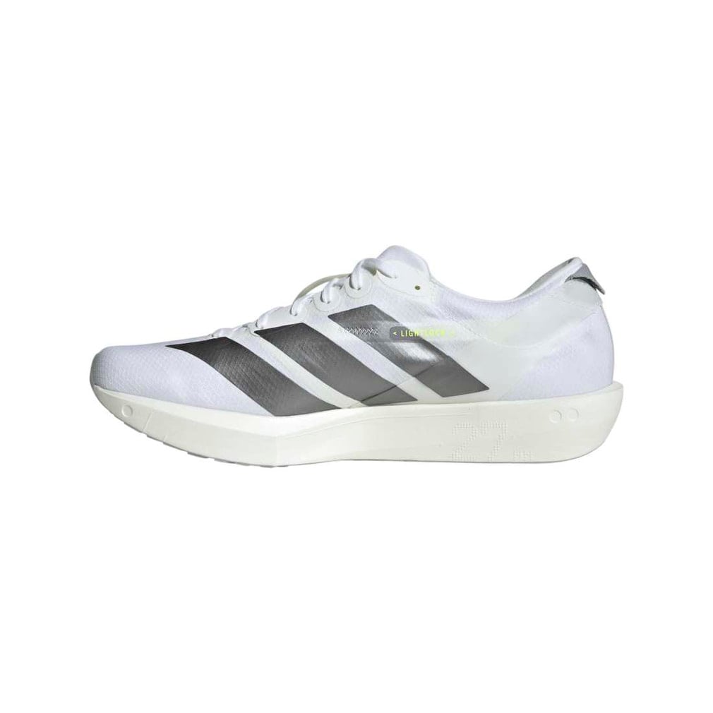 アディダス ADIZERO ADIOS 9 アディゼロ アディオス 9 ランニング