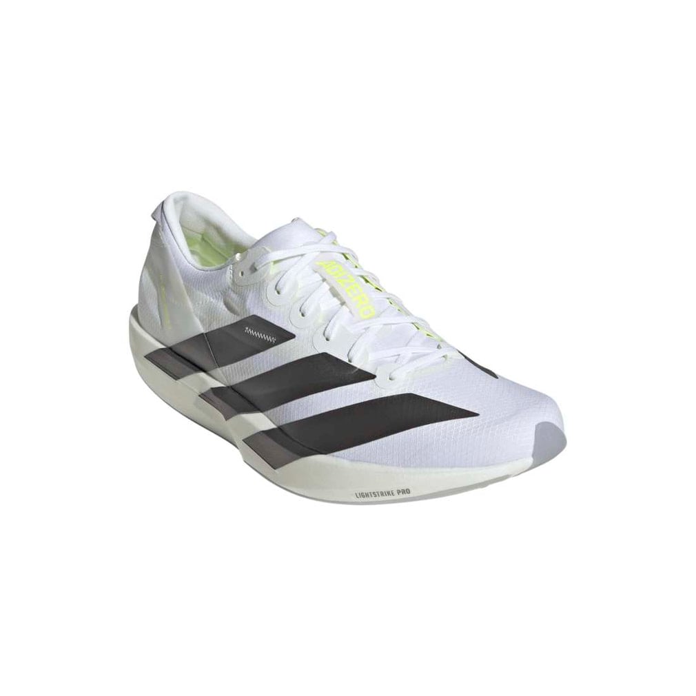 アポロ9 アディダス ADIZERO ADIOS 9 アディゼロ アディオス 9 ランニング