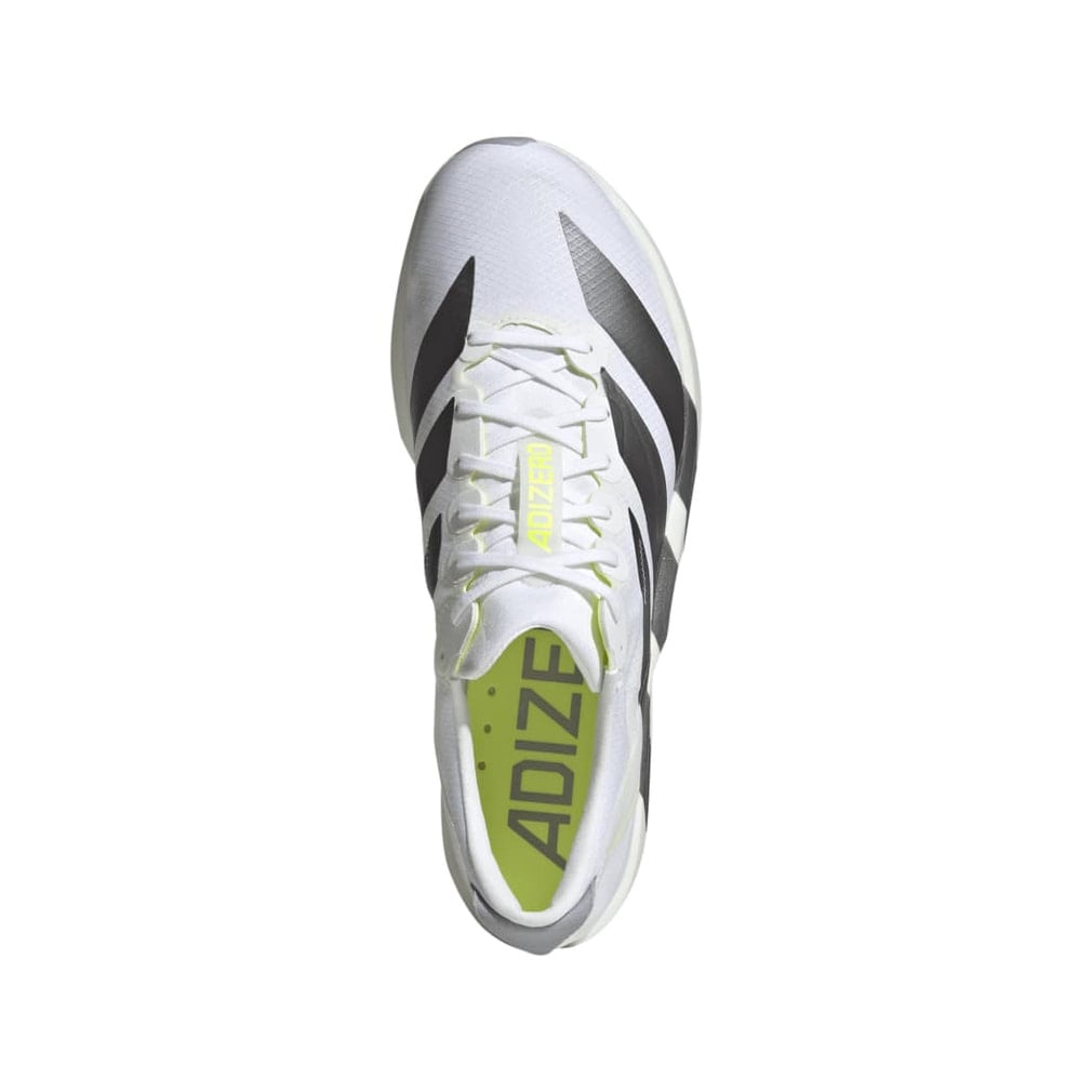 アディダス ADIZERO ADIOS 9 アディゼロ アディオス 9 ランニング