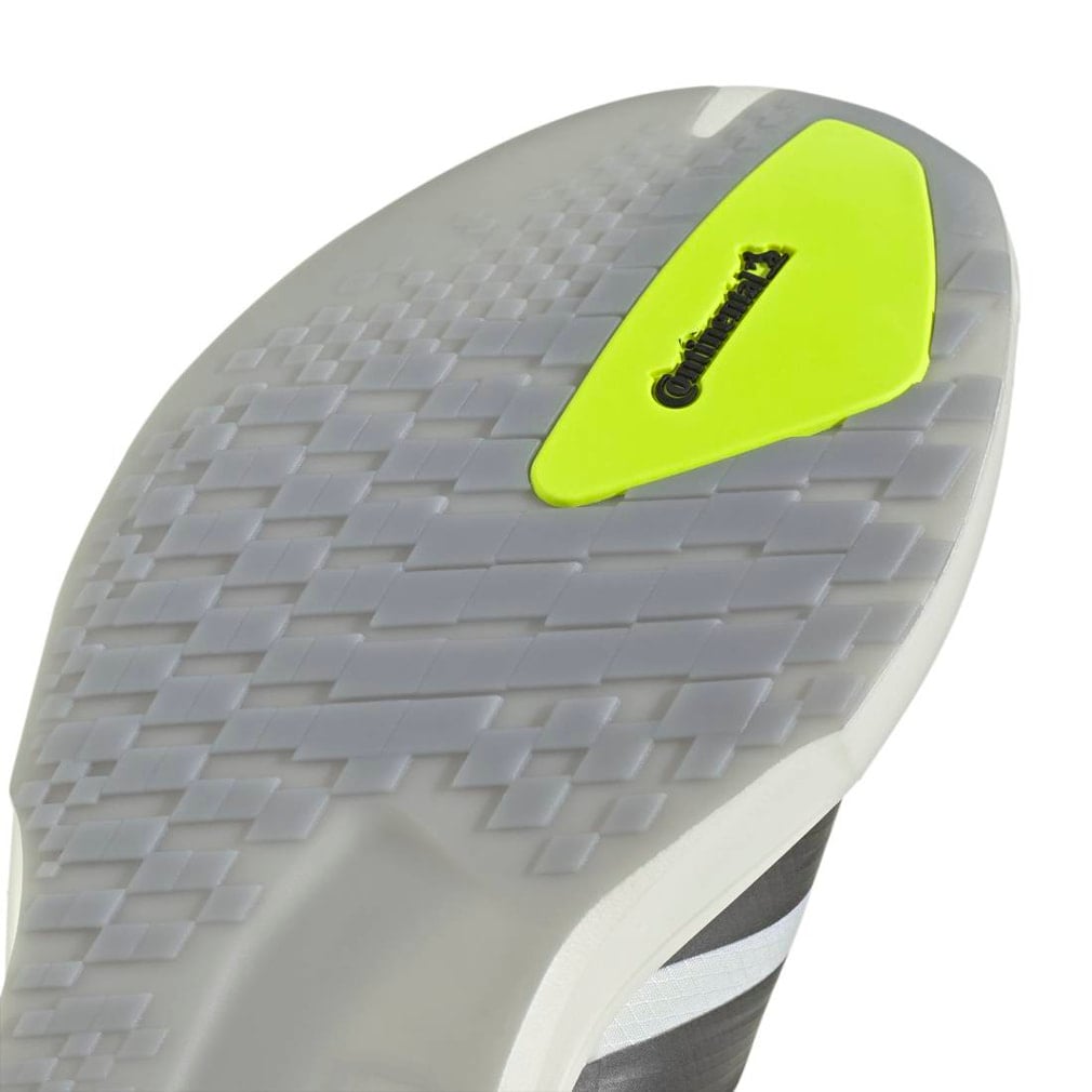 アディダス ADIZERO ADIOS 9 アディゼロ アディオス 9 ランニング