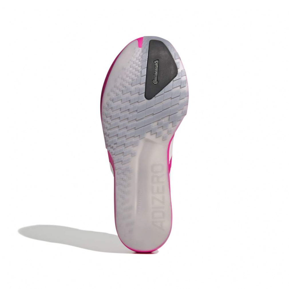 アディゼロ ジャパン 9 ランニング｜Alpen Online