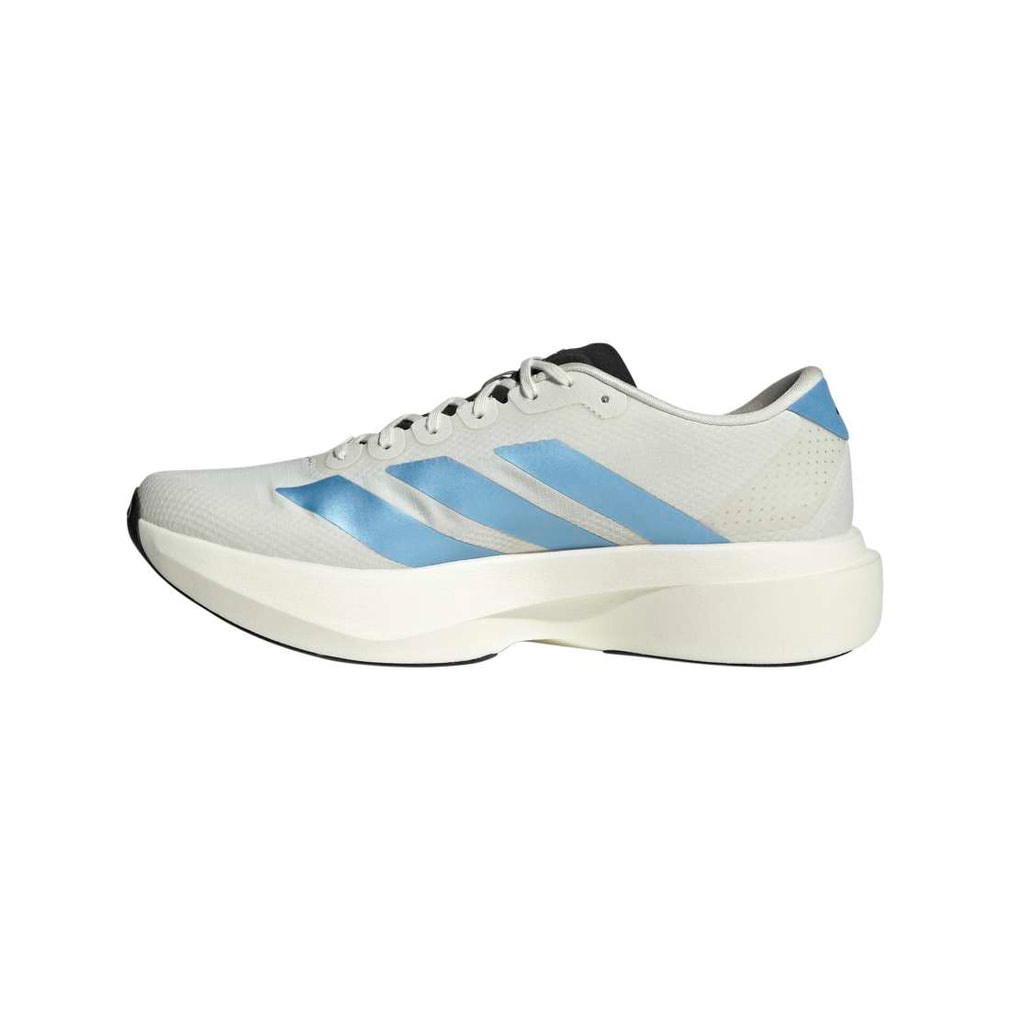アディダス Adizero EVO SL WOVEN M EVO SL ウーブン KI1492 メンズ