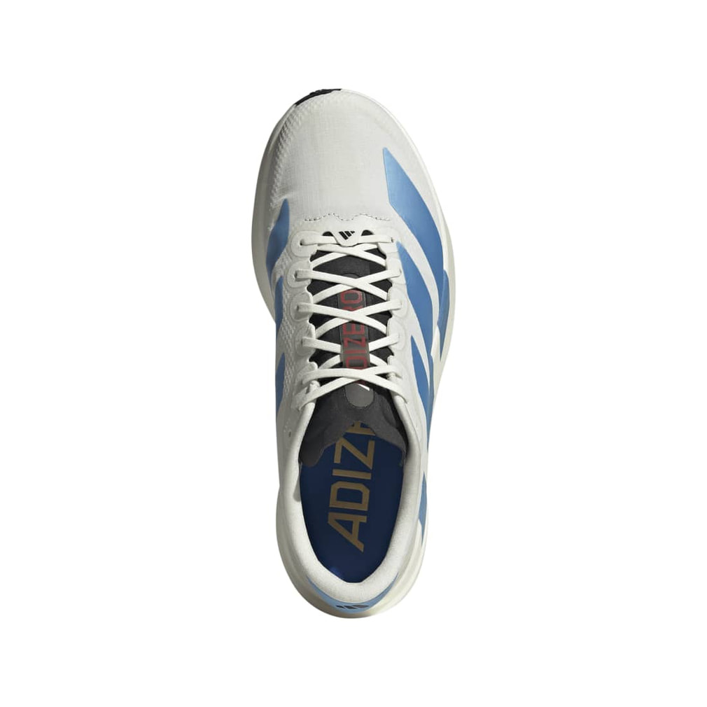 アディダス Adizero EVO SL WOVEN M EVO SL ウーブン KI1492 メンズ