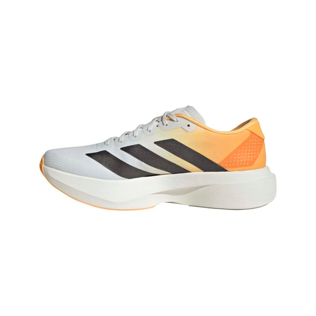 アディダス Adizero EVO SL WOVEN アディゼロ EVO SL ウーブン M