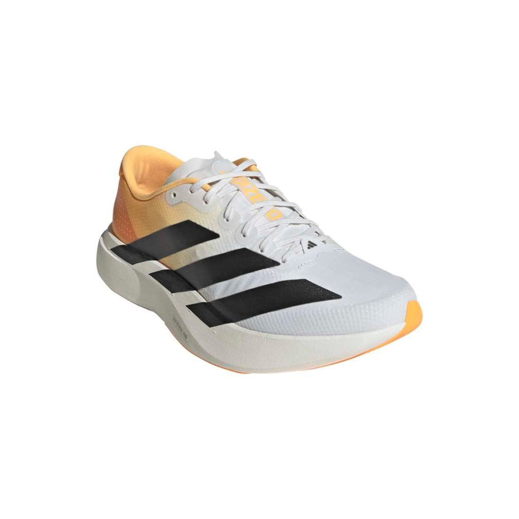 アディダス Adizero EVO SL WOVEN アディゼロ EVO SL ウーブン M