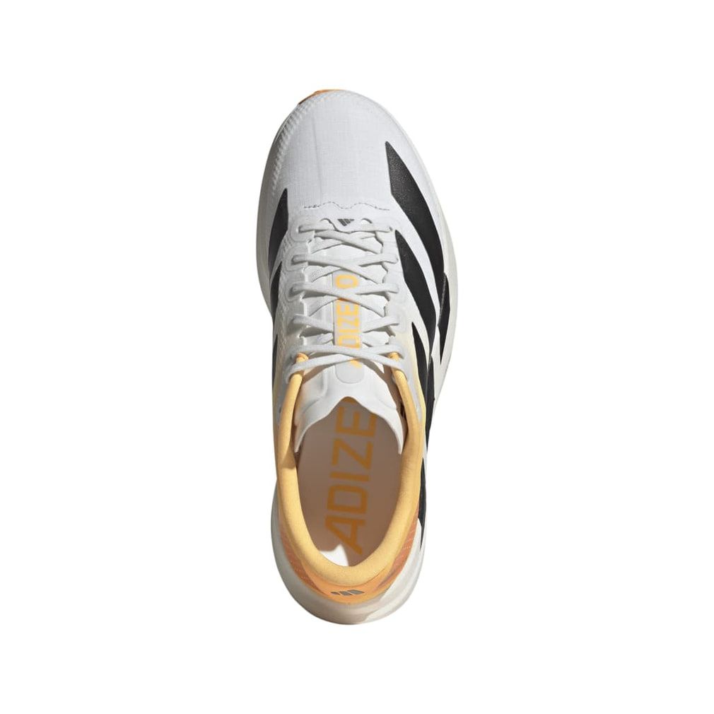 アディダス Adizero EVO SL WOVEN アディゼロ EVO SL ウーブン M