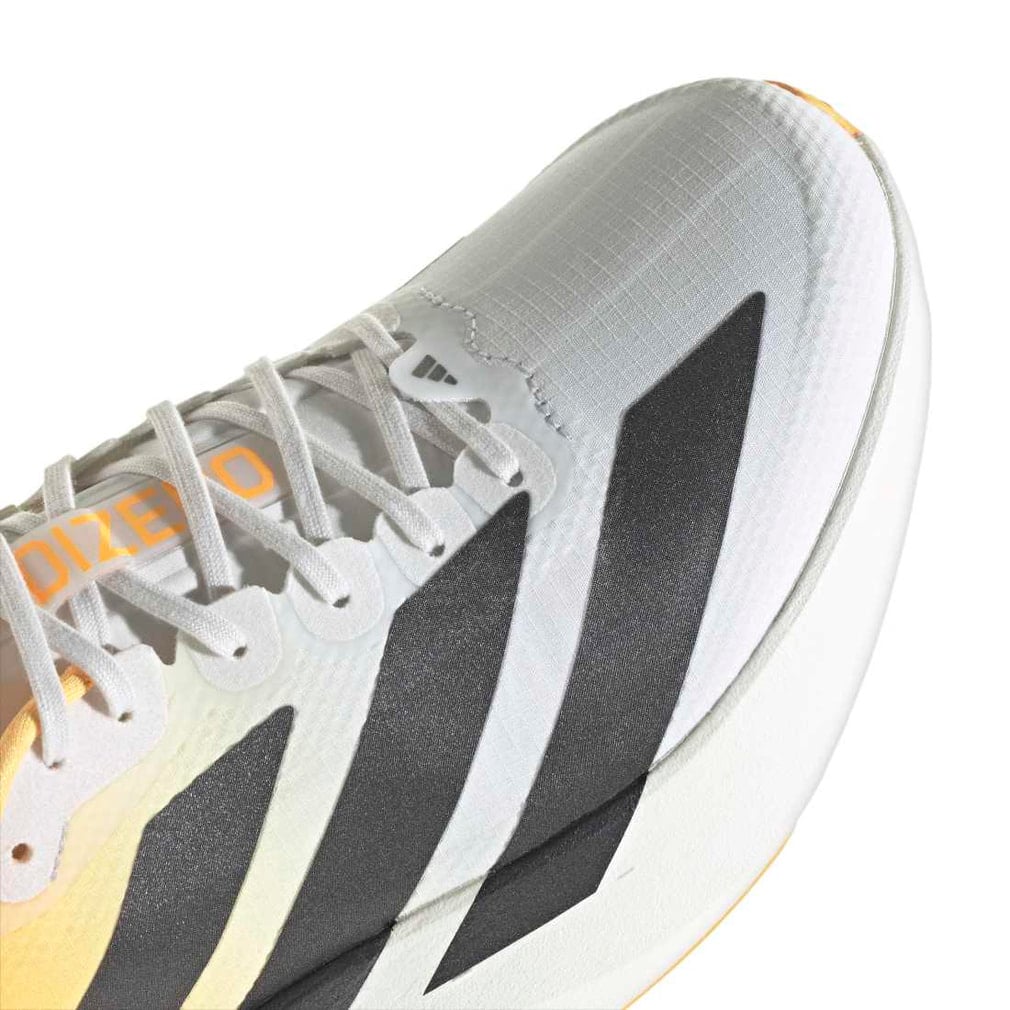 アディダス Adizero EVO SL WOVEN アディゼロ EVO SL ウーブン M
