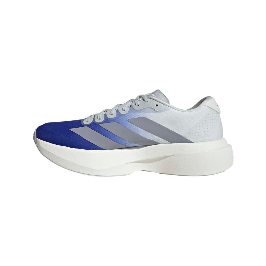 アディダス Adizero EVO SL WOVEN アディゼロ EVO SL ウーブン M