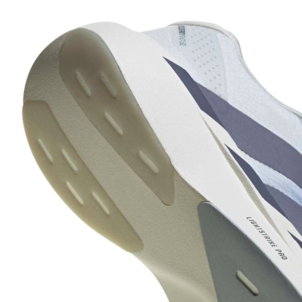 アディダス アディゼロ EVO SL M 28.0 アディダス Adizero EVO SL WOVEN アディゼロ EVO SL ウーブン M