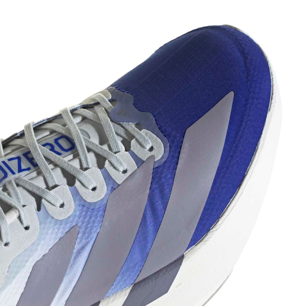 アディダス Adizero EVO SL WOVEN アディゼロ EVO SL ウーブン M
