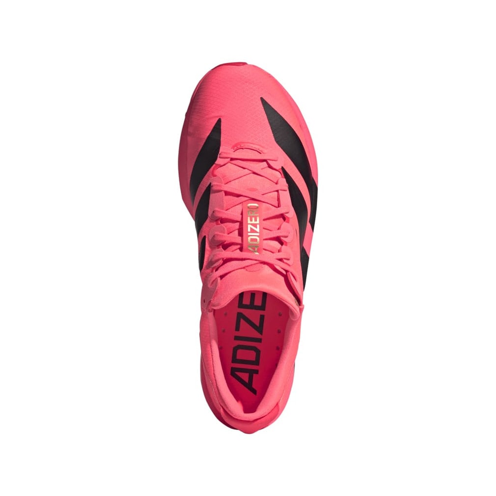 アディダス ADIZERO ADIOS 9 アディゼロ アディオス 9 ランニング