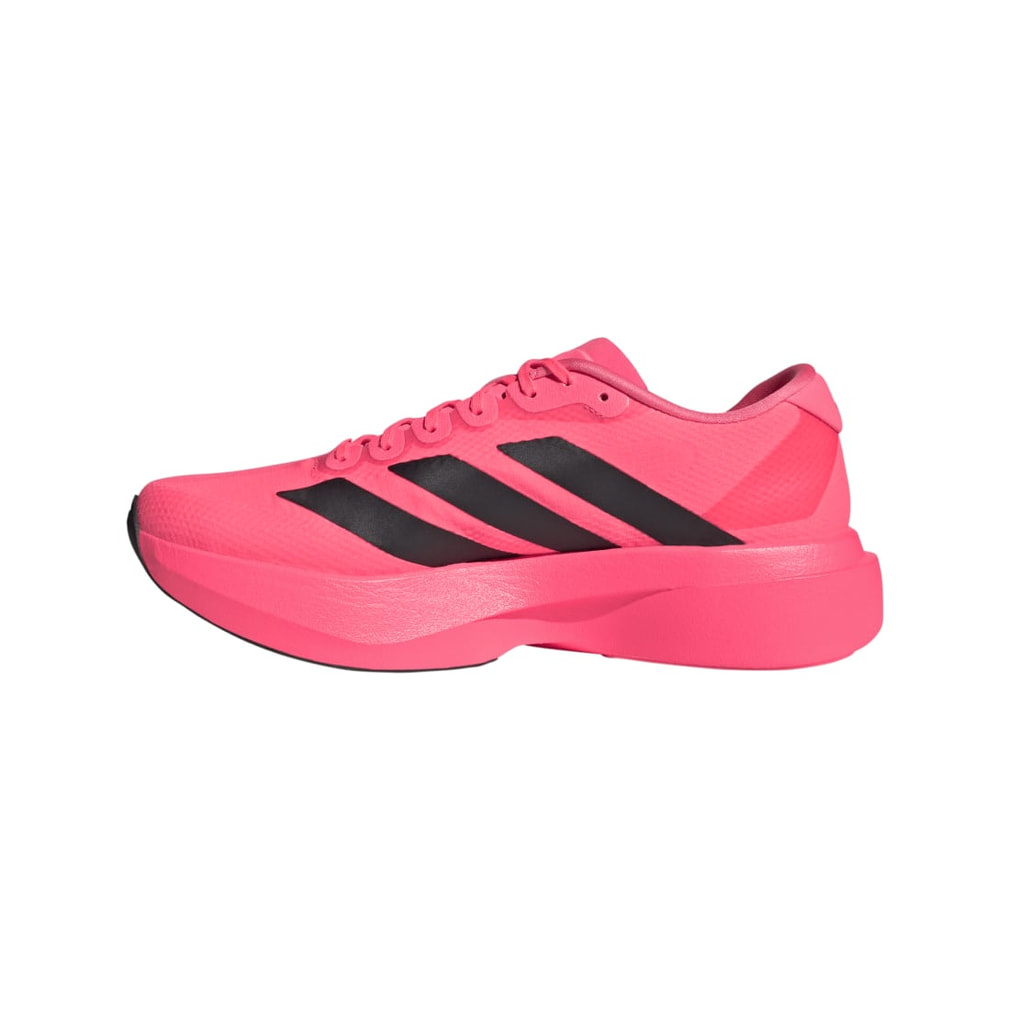 evo sl アディダス　28cm アディダス ADIZERO EVO SL WOVEN アディゼロ エヴォ SL ウーブン