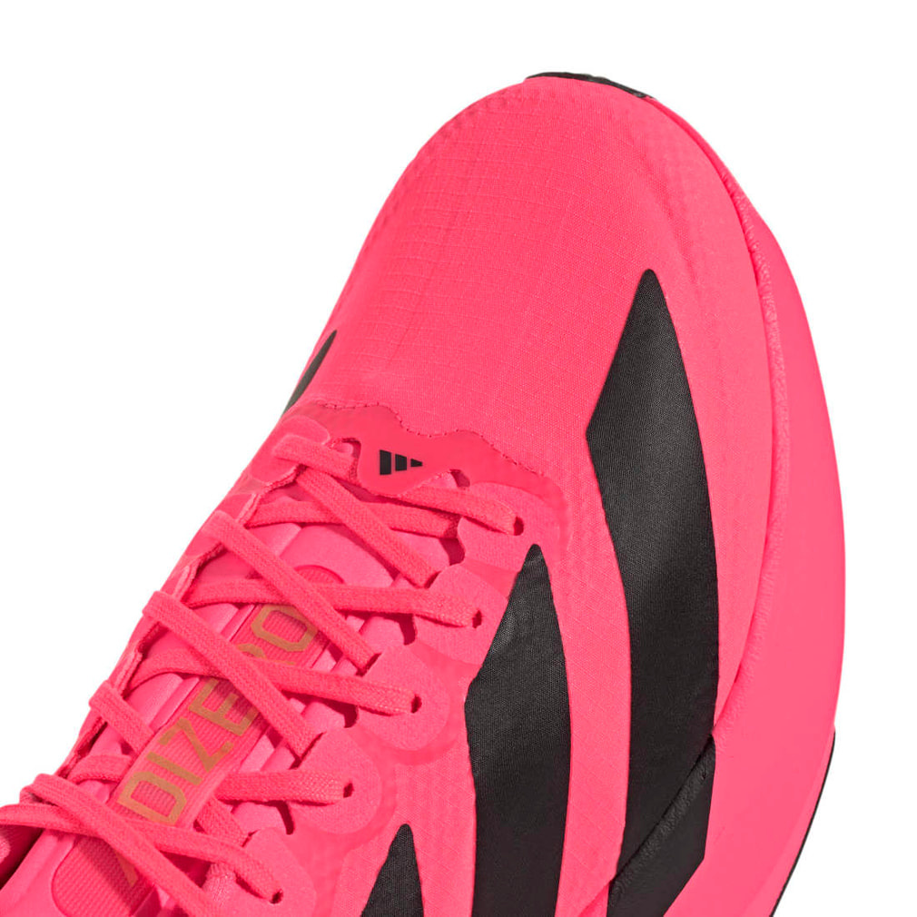 アディダス ADIZERO EVO SL WOVEN アディゼロ エヴォ SL ウーブン