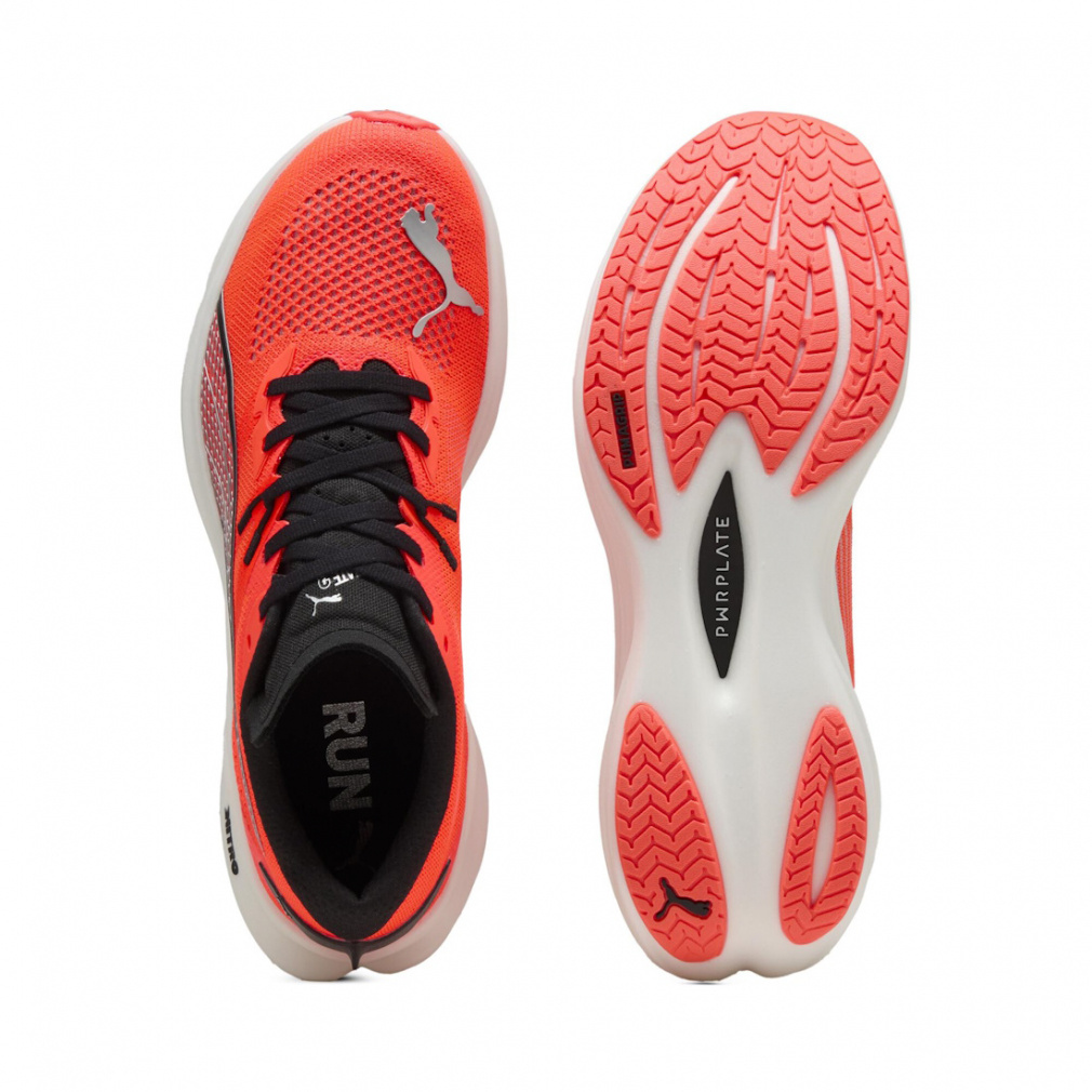 ディヴィエイト ニトロ 3｜Alpen Online