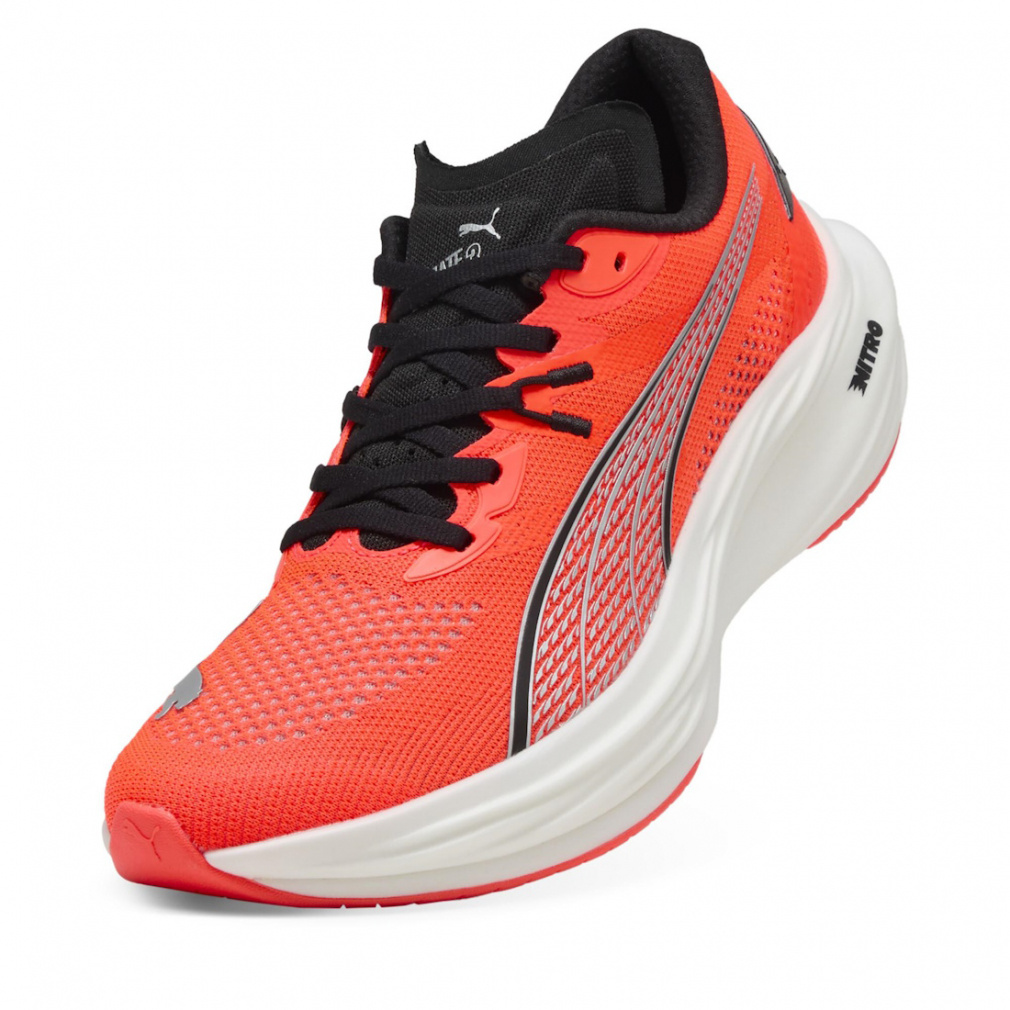 Puma ディヴィエイトニトロ3 27.5 オレンジ 8_0005_81979452_01_310474_01_b