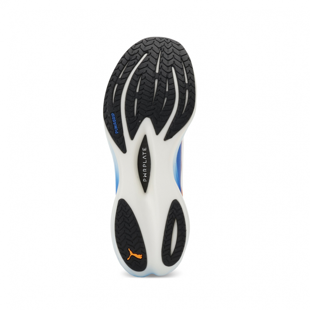 ディヴィエイト ニトロ 3 EKIDEN｜Alpen Online