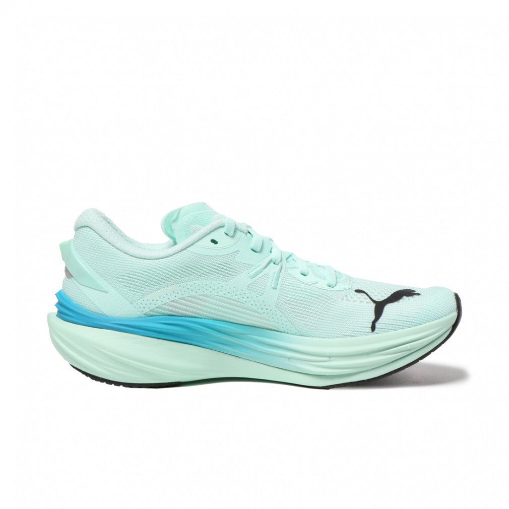 ディヴィエイト ニトロ 3｜Alpen Online