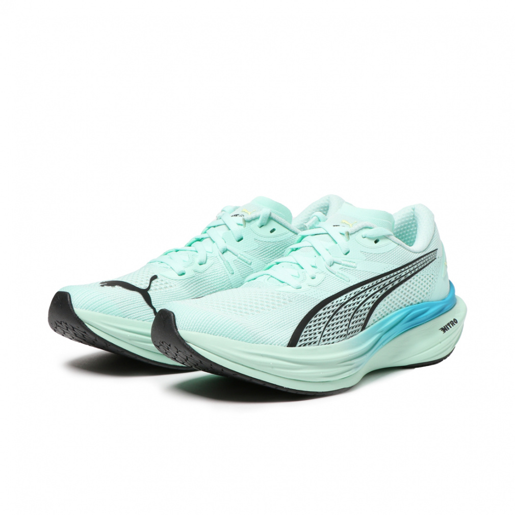 ディヴィエイトニトロ3 26センチ ディヴィエイト ニトロ 3｜Alpen Online