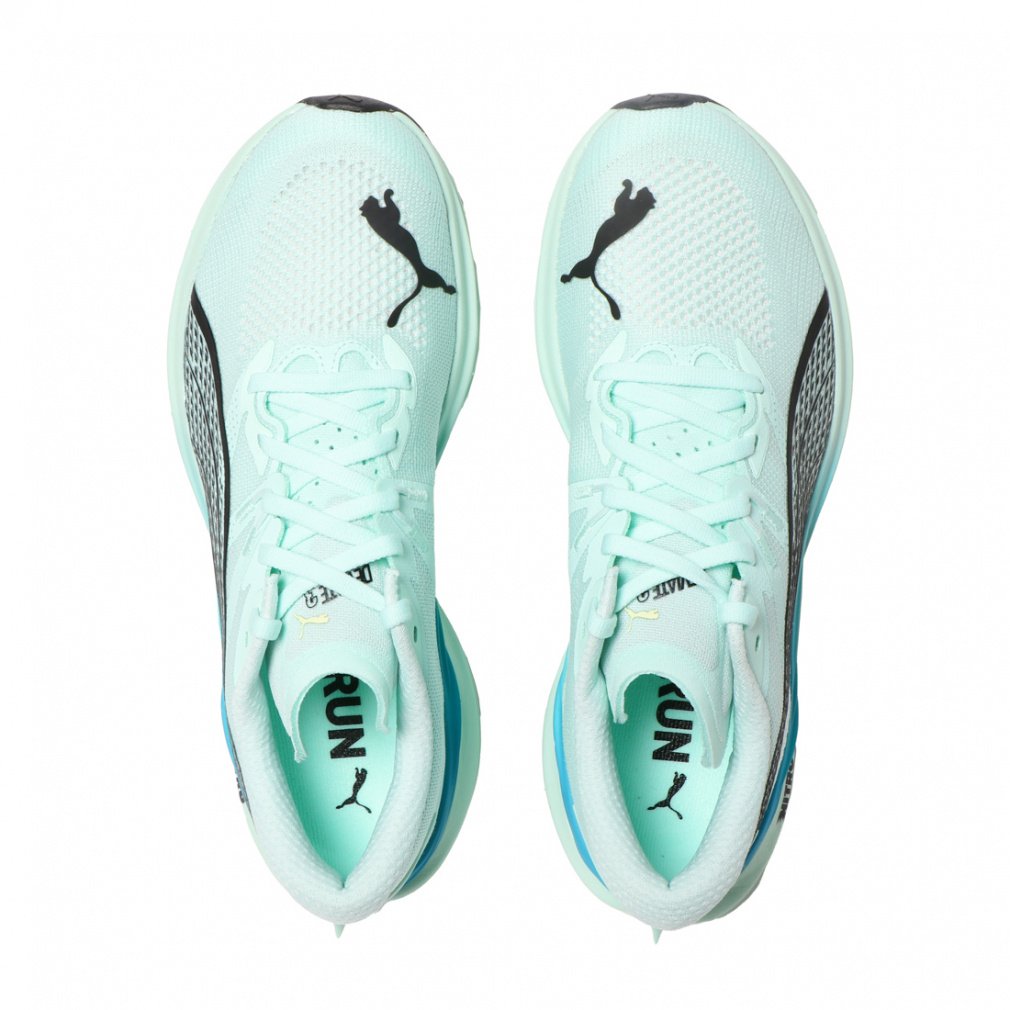 ディヴィエイト ニトロ 3｜Alpen Online