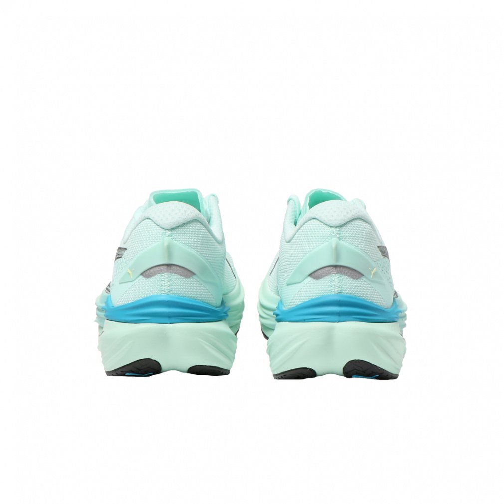 ディヴィエイト ニトロ 3｜Alpen Online