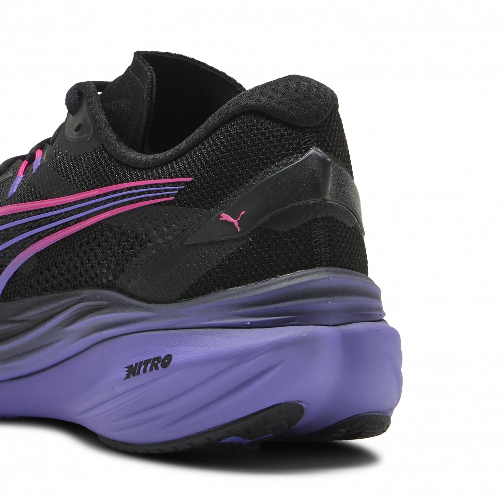 ディヴィエイト ニトロ 3 DT｜Alpen Online