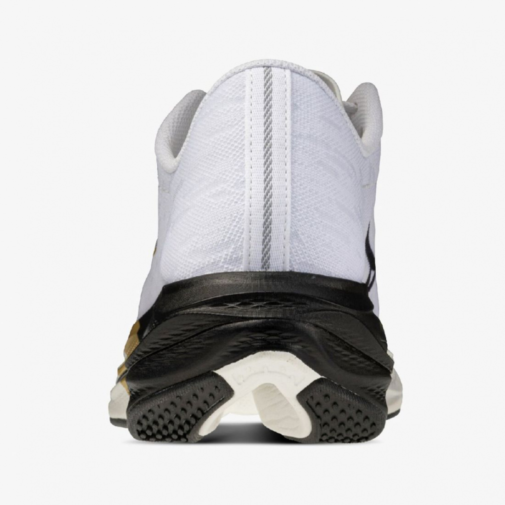 ミズノ WAVE REBELLION FLASH 3ウエーブリベリオンフラッシュ3