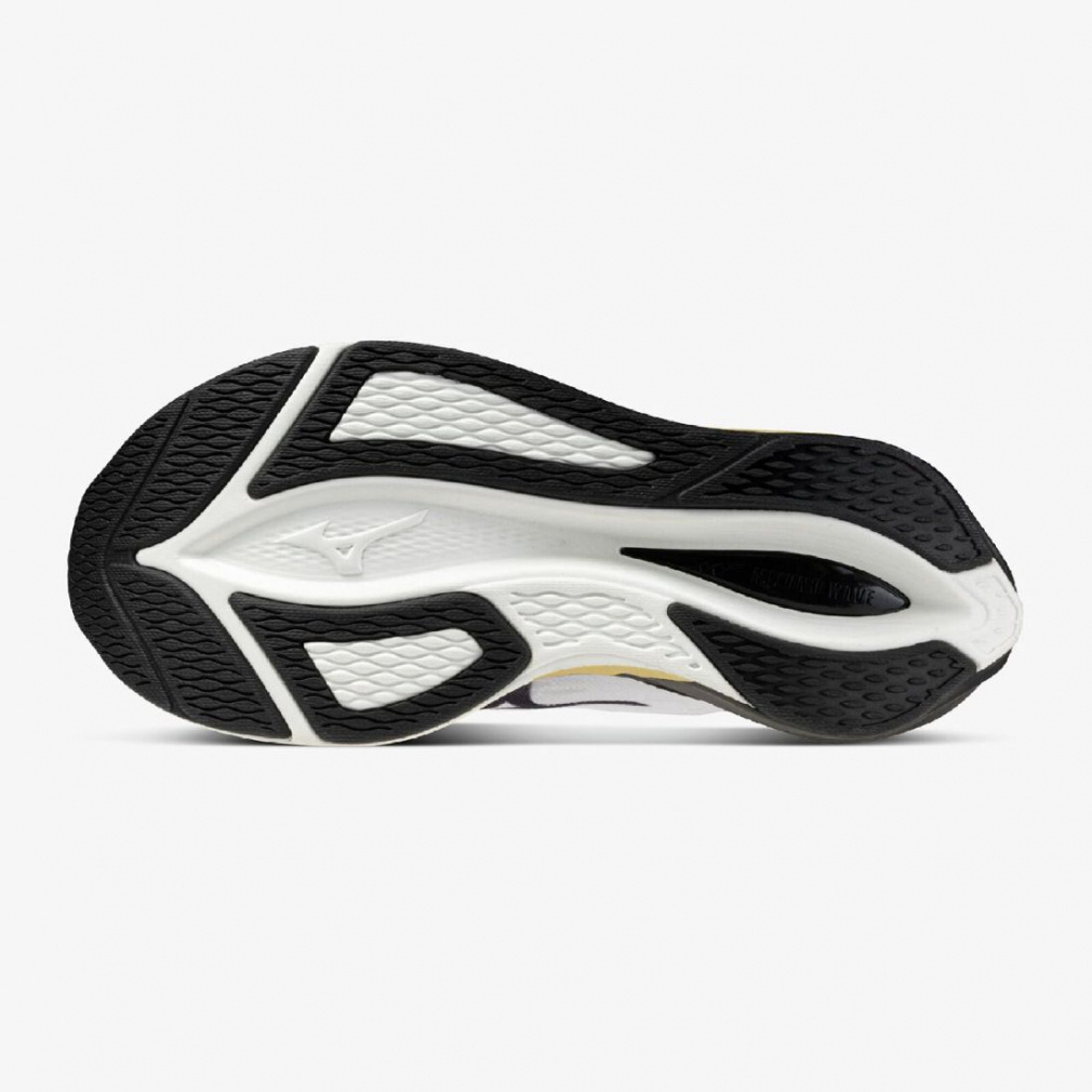 ミズノ WAVE REBELLION FLASH 3ウエーブリベリオンフラッシュ3