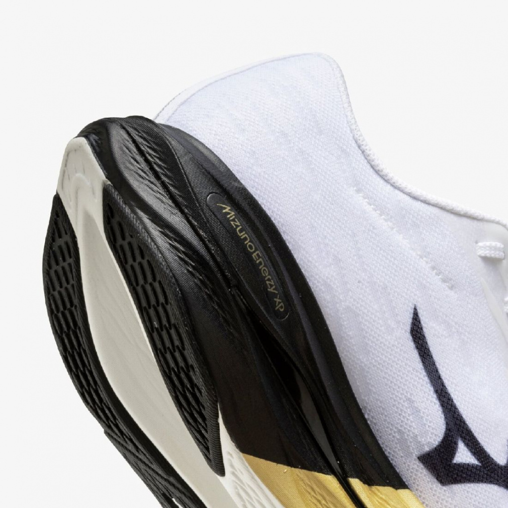 ミズノ WAVE REBELLION FLASH 3ウエーブリベリオンフラッシュ3