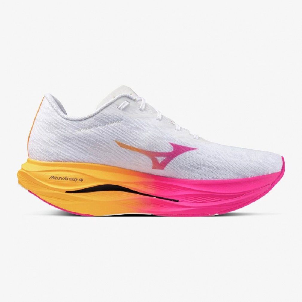 ウエーブリベリオンフラッシュ3｜Alpen Online