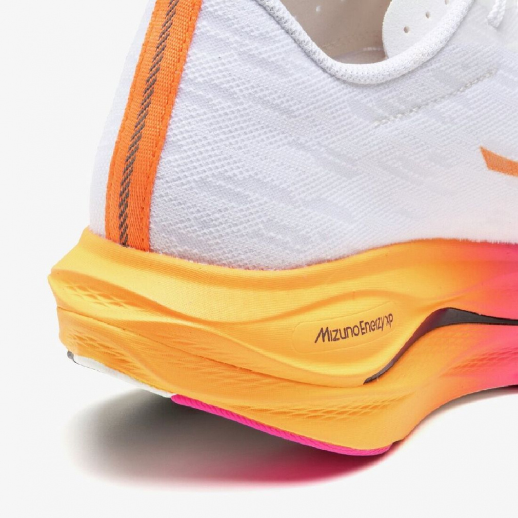 中古Mizuno ウェーブリベリオンフラッシュ3 ランニングシューズ 26.5 ウエーブリベリオンフラッシュ」の人気商品一覧 | 安い商品を通販