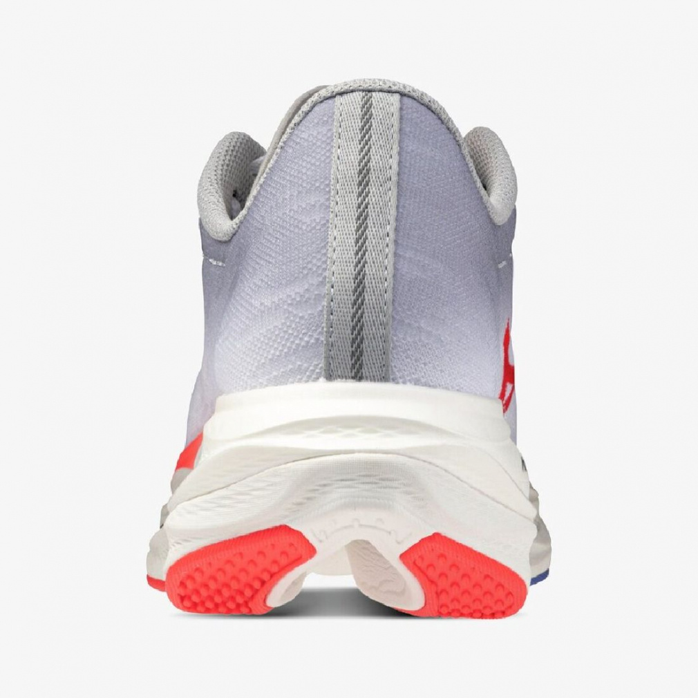 ミズノ WAVE REBELLION FLASH 3 ウエーブリベリオンフラッシュ3