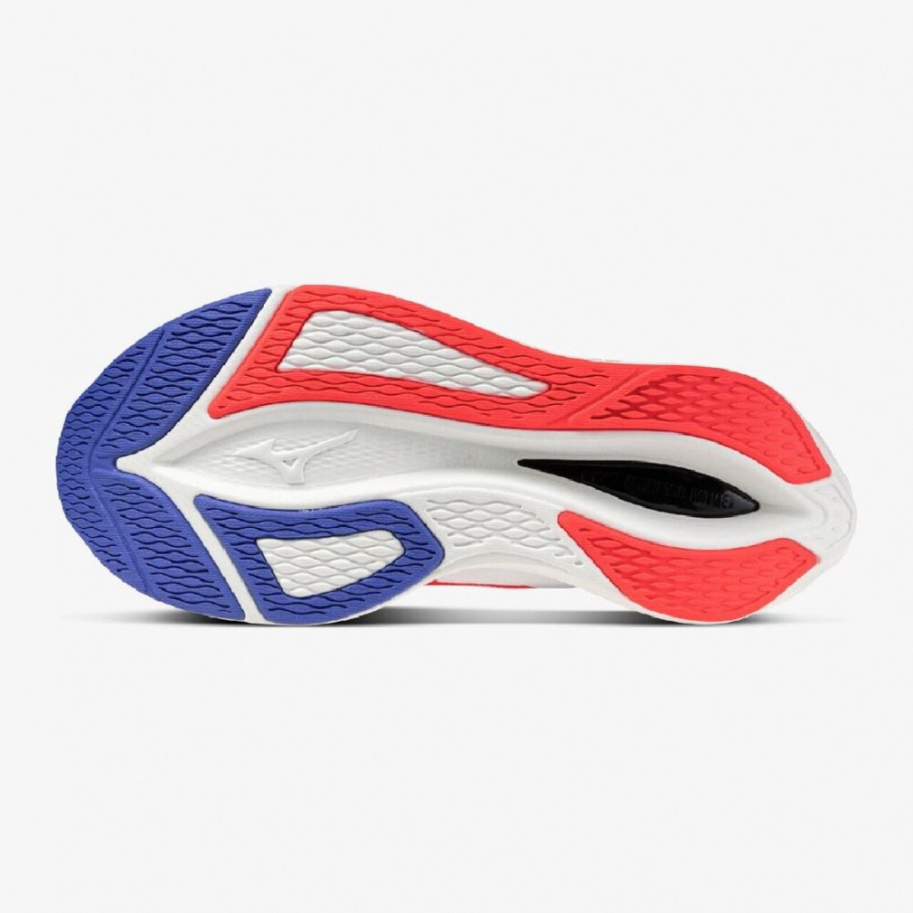 ウエーブリベリオンフラッシュ3｜Alpen Online