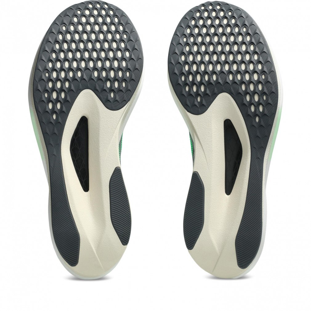 マジックスピード5｜Alpen Online