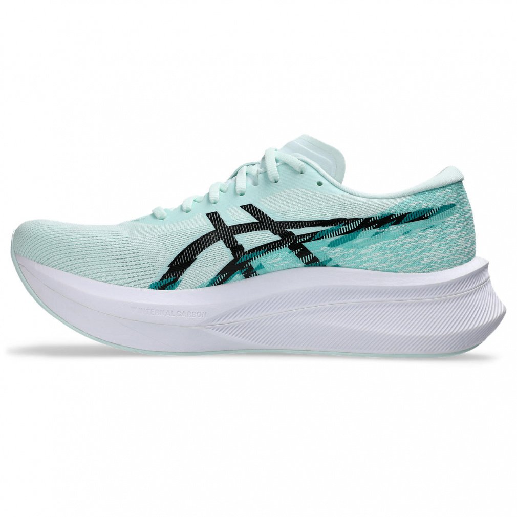 アシックス asics マジックスピード 4 1011B875-101 メンズ
