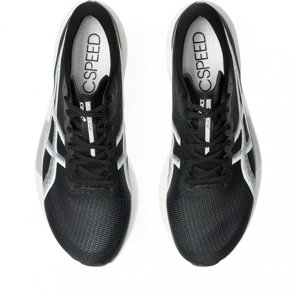 アシックス MAGIC SPEED 5 WIDE マジックスピード5 ワイド 1013A184