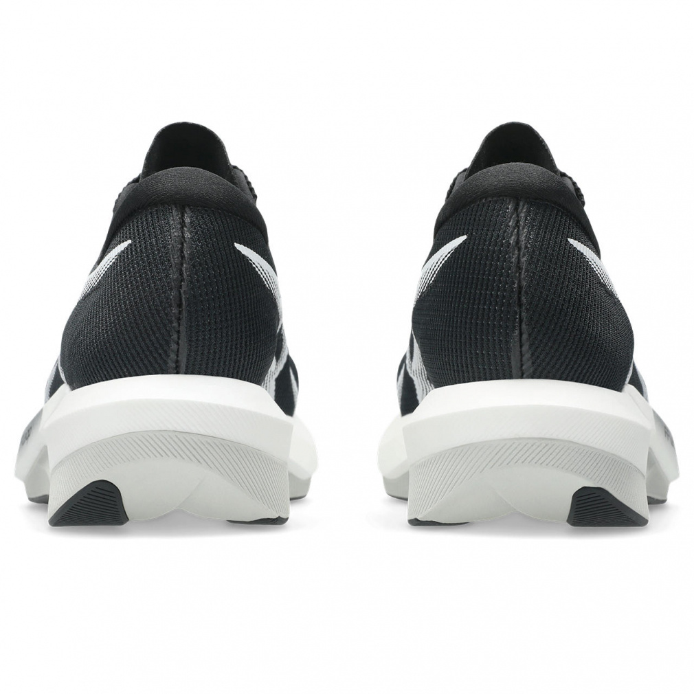 アシックス MAGIC SPEED 5 WIDE マジックスピード5 ワイド 1013A184