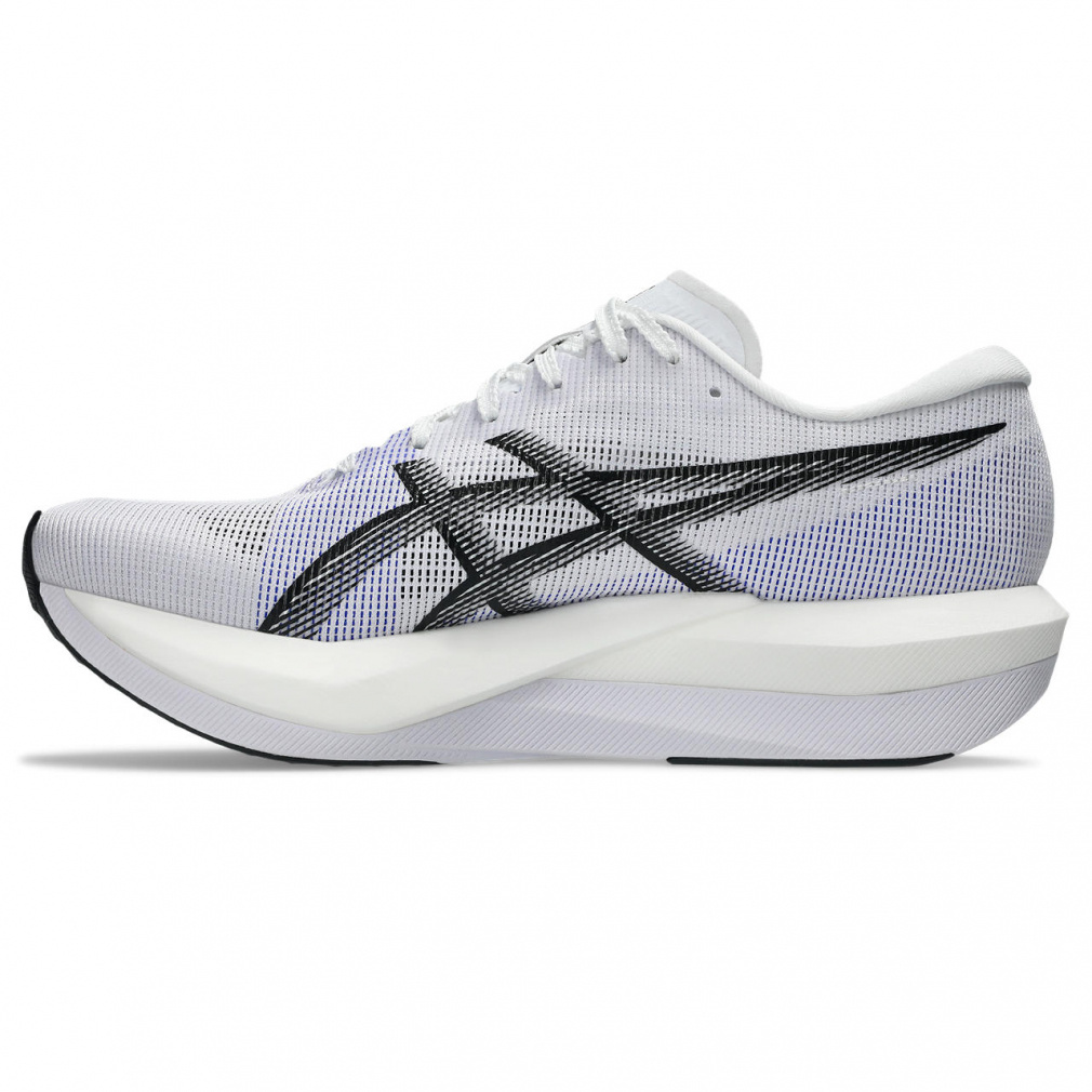 マジックスピード5｜Alpen Online