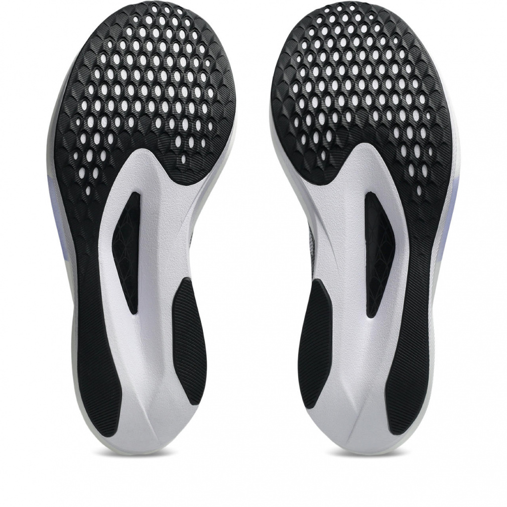 マジックスピード5｜Alpen Online