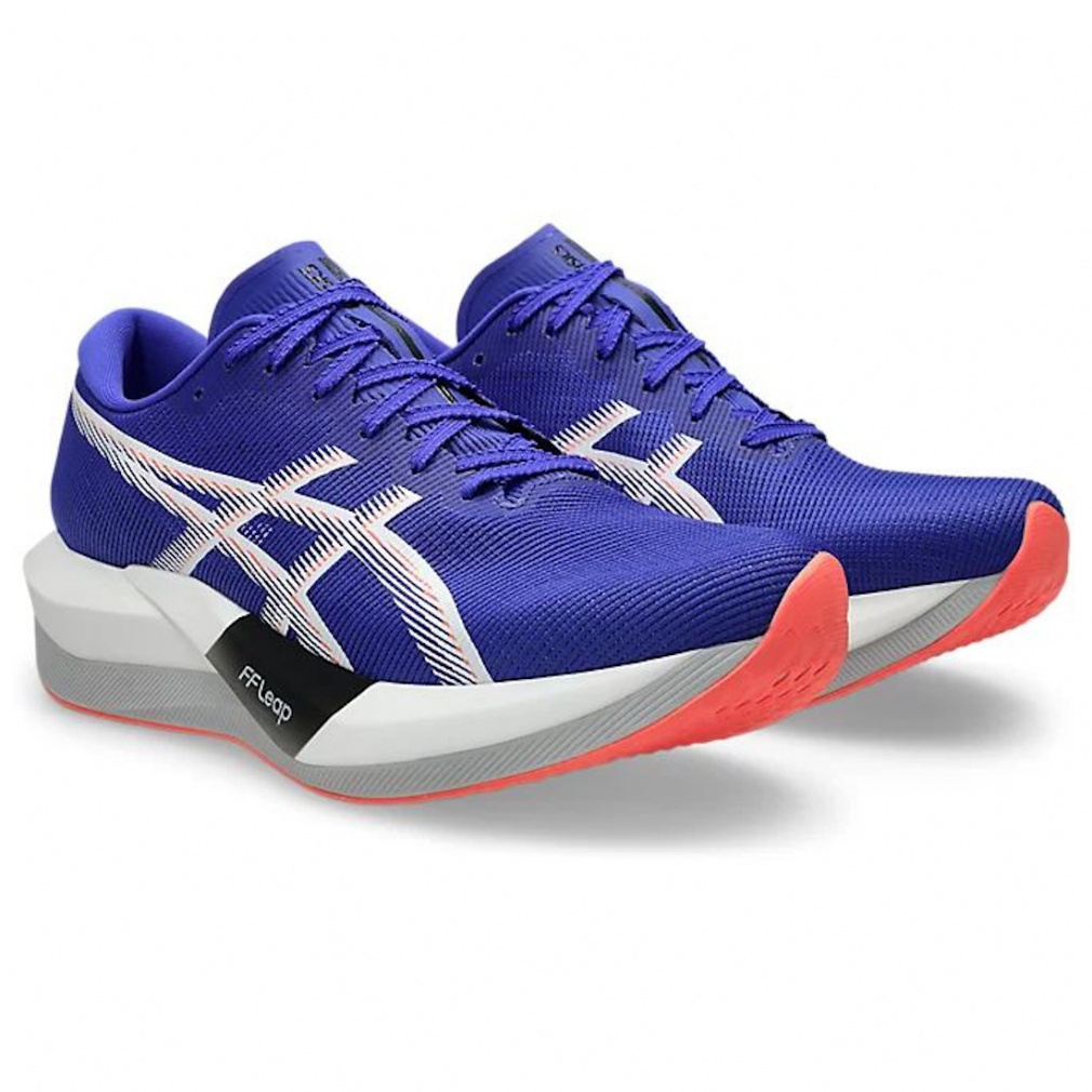 ASICS マジックスピード5 アシックス MAGIC SPEED 5 WIDE マジックスピード5 ワイド 1013A184