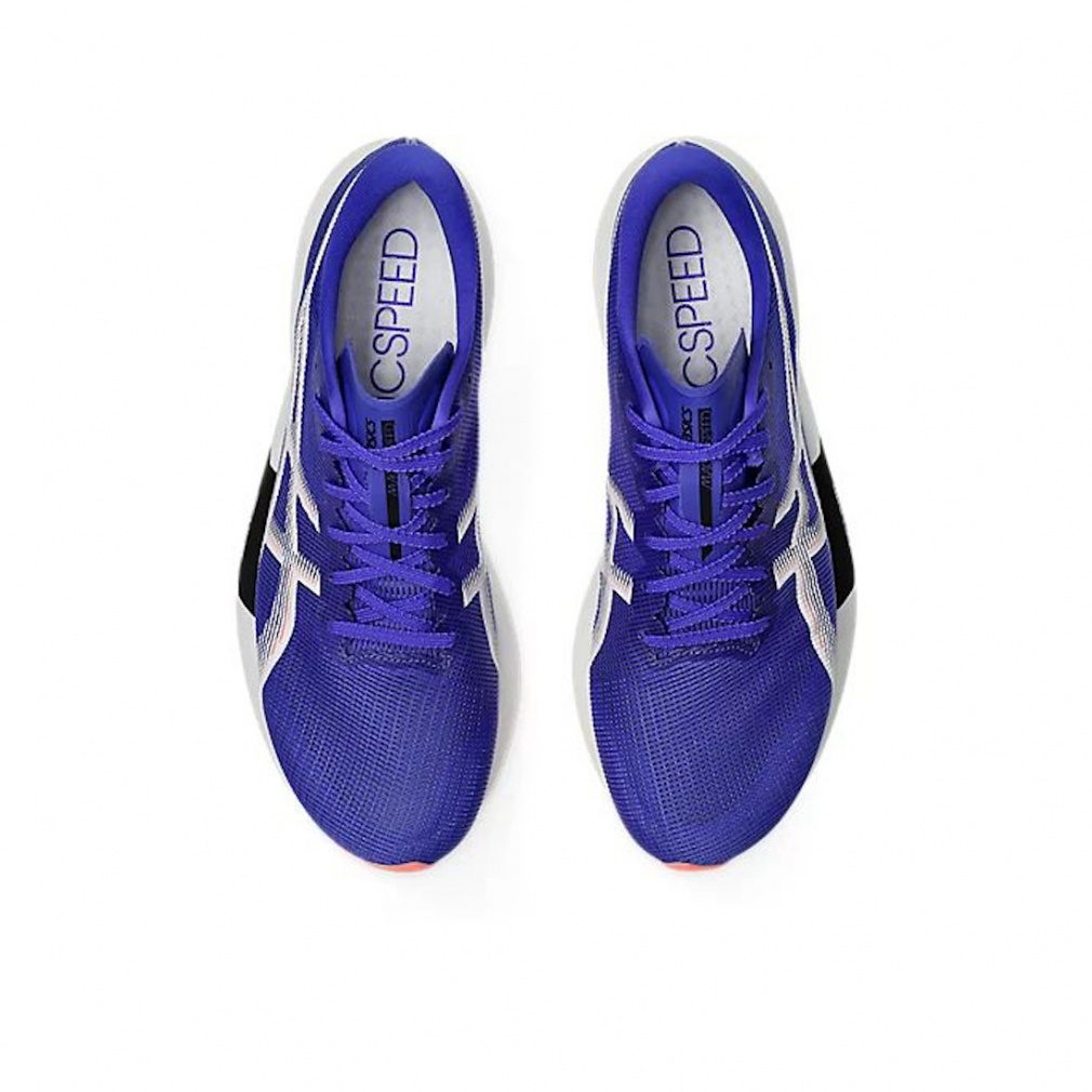 アシックス MAGIC SPEED 5 WIDE マジックスピード5 ワイド 1013A184