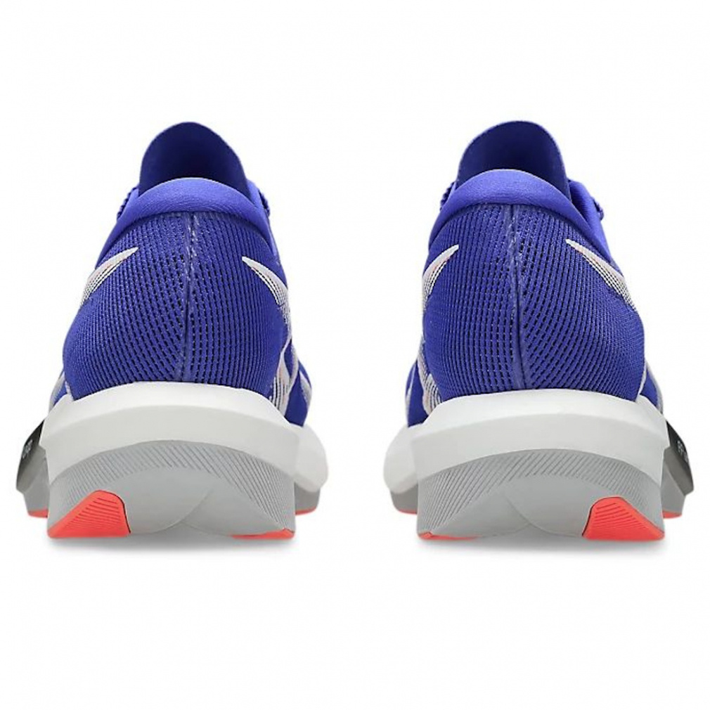 アシックス MAGIC SPEED 5 WIDE マジックスピード5 ワイド 1013A184