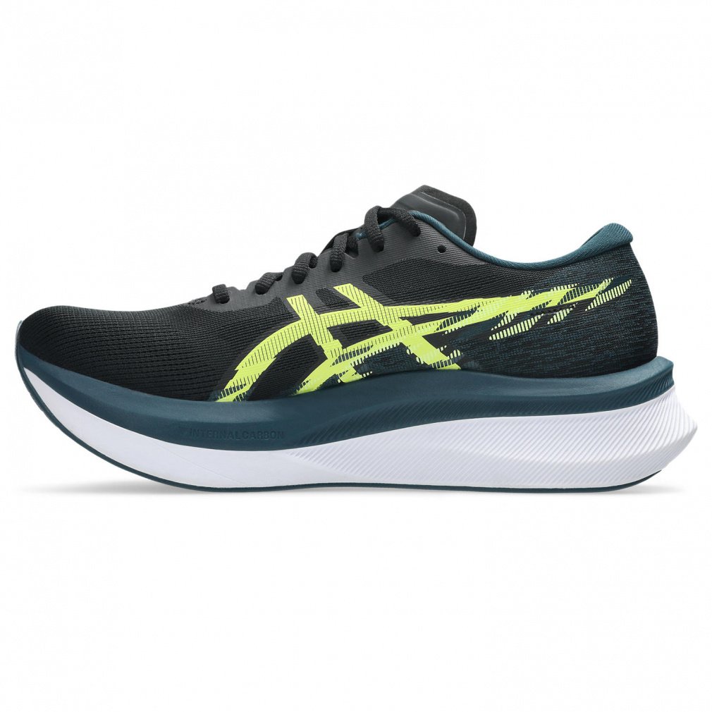 マジックスピード4 　アシックス ASICS アシックス MAGIC SPEED 4 WIDE マジックスピード ワイド