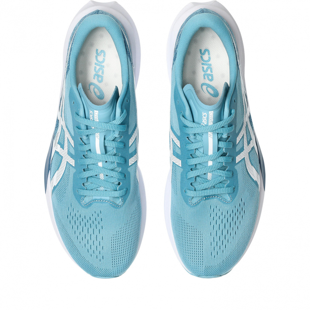 ASICS MAGIC SPEED4 マジックスピード4 ワイド26.0 楽天市場】アシックス asics MAGIC SPEED 4 WIDE マジック