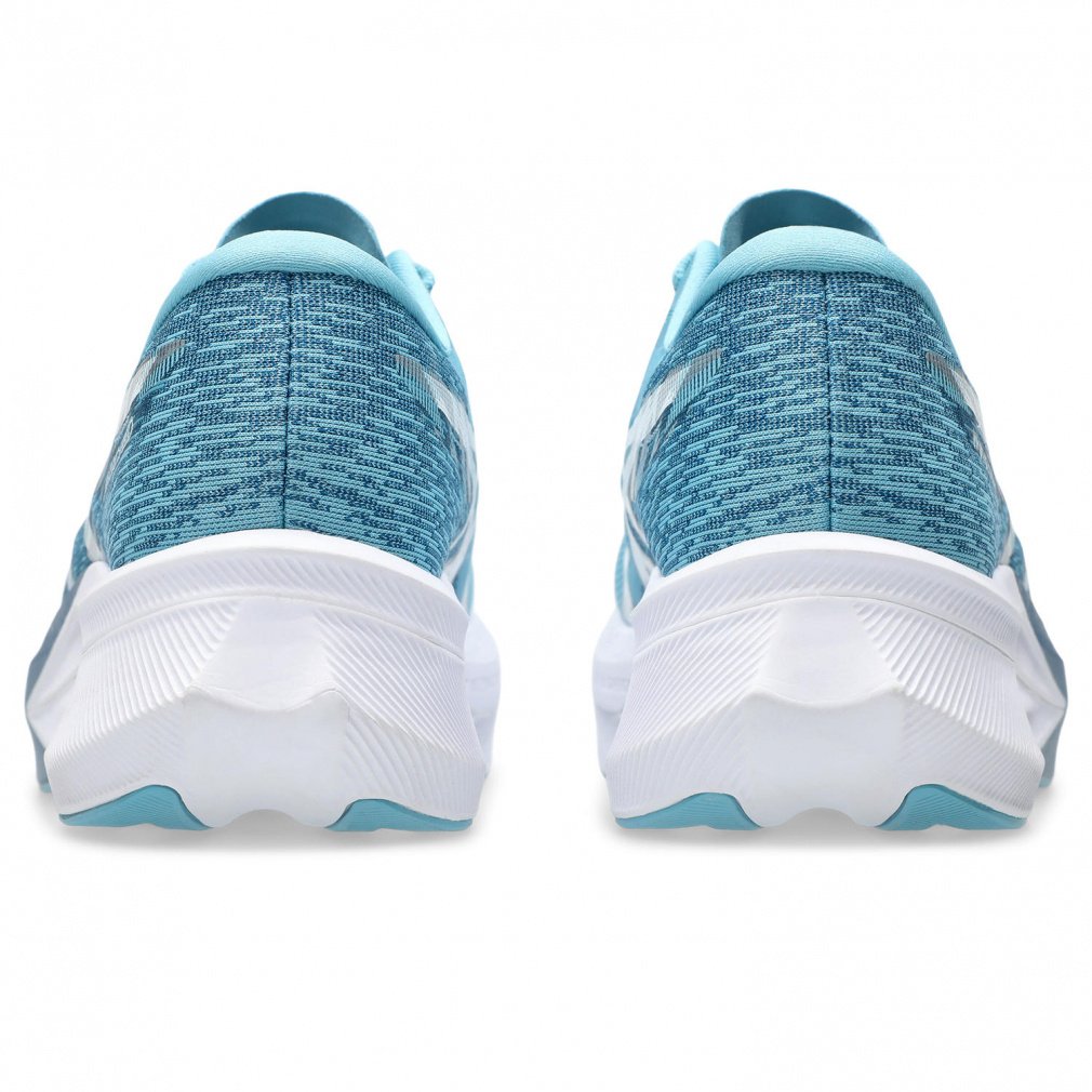 マジックスピード 4 ワイド｜Alpen Online