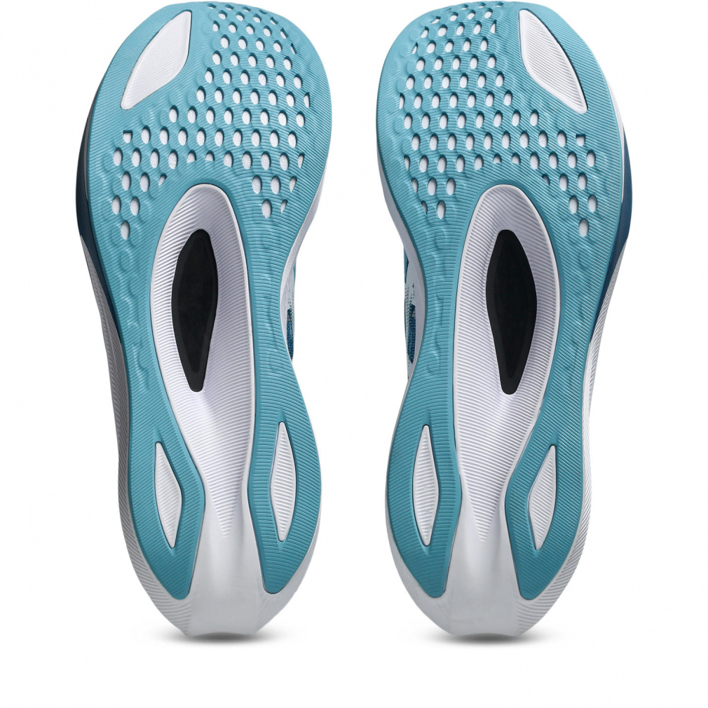 マジックスピード 4 ワイド｜Alpen Online