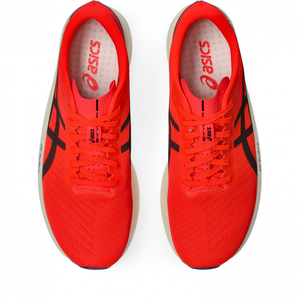 S4+ YOGIRI｜Alpen Online