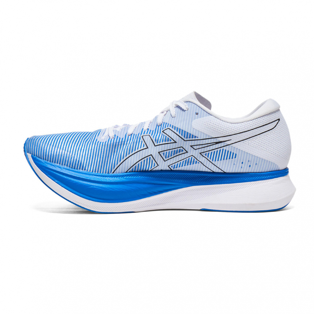 アシックス s4 25cm ASICS ランニングシューズ S4 25.0cm - メルカリ