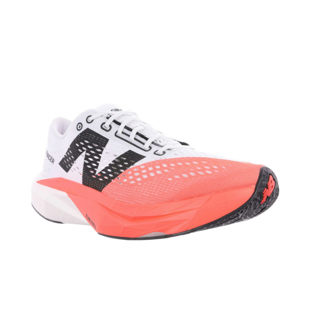 FuelCell SuperComp Pacer v2｜Alpen Online